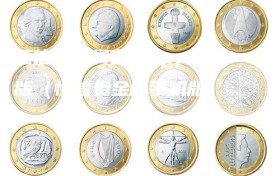 恒信贵金属官网app最新版（恒信贵金属手机版）