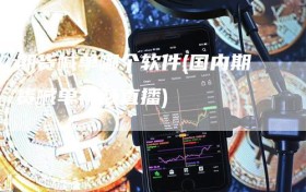期货喊单哪个软件(国内期货喊单视频直播)
