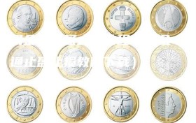 易金通止盈止损教程（易金通止盈止损教程下载）