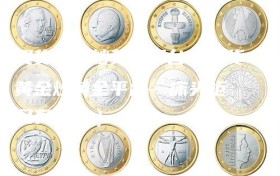 现货黄金炒黄金平台（现货黄金炒黄金平台- 床头柜只有.ctb）