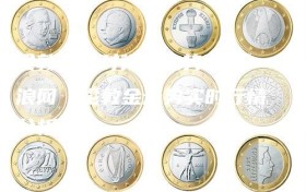 伦敦金实时行情走势图,新浪网（伦敦金走势实时行情分析）