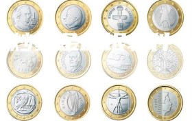 炒黄金白银软件