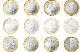 期货高手10万一个月收益多少