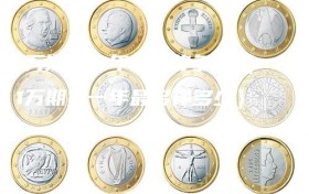 1万期货一年最多挣多少（1万期货一年最多挣多少）