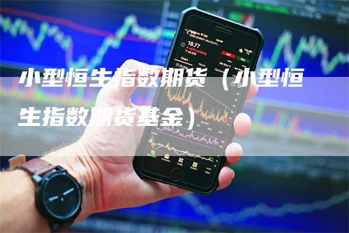 小型恒生指数期货（小型恒生指数期货基金）