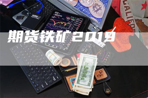 期货铁矿2019