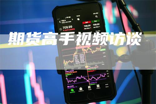 期货高手视频访谈