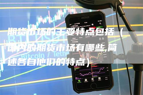 期货市场的主要特点包括（国内的期货市场有哪些,简述各自他们的特点）