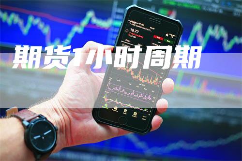 期货1小时周期
