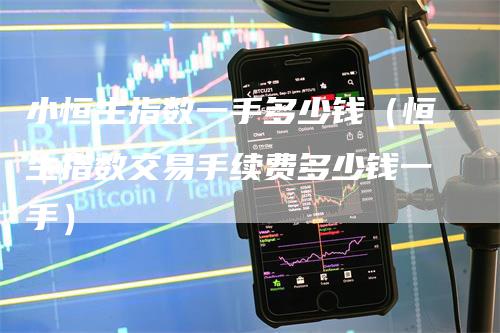 小恒生指数一手多少钱（恒生指数交易手续费多少钱一手）