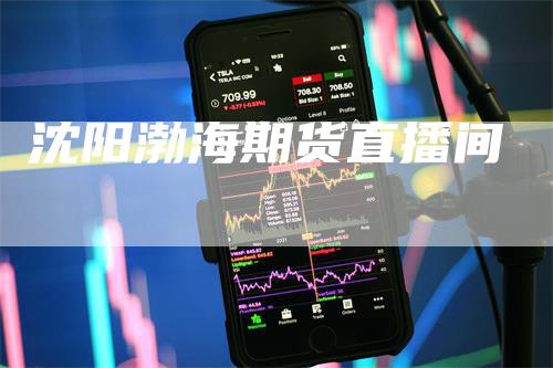 沈阳渤海期货直播间