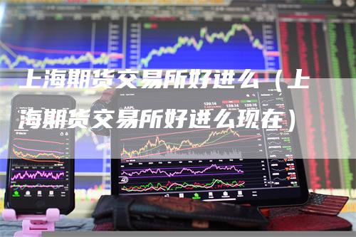 上海期货交易所好进么（上海期货交易所好进么现在）