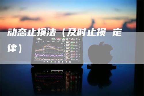 动态止损法（及时止损 定律）