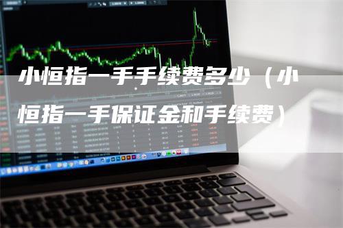 小恒指一手手续费多少（小恒指一手保证金和手续费）