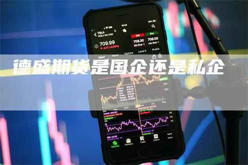 德盛期货是国企还是私企