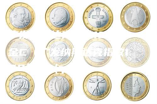 广发纳斯达克指数100基金C（广发纳斯达克指数100基金c(qdll)）