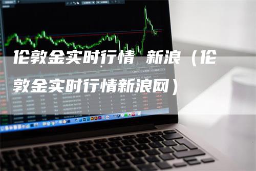 伦敦金实时行情 新浪（伦敦金实时行情新浪网）