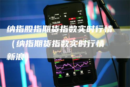 纳指股指期货指数实时行情（纳指期货指数实时行情 新浪）