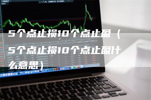 5个点止损10个点止盈（5个点止损10个点止盈什么意思）