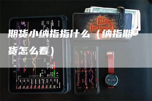 期货小纳指指什么（纳指期货怎么看）