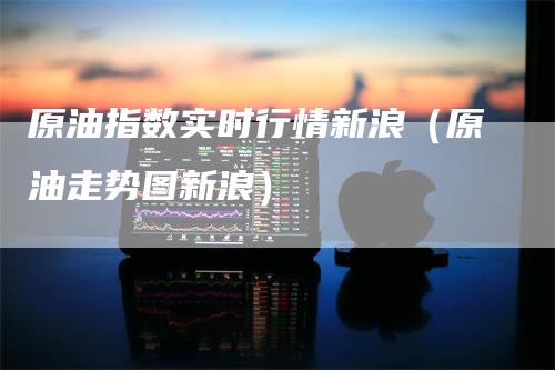 原油指数实时行情新浪（原油走势图新浪）