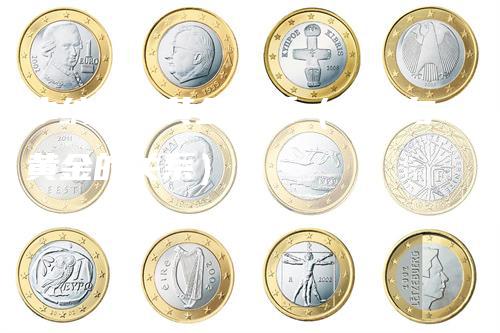 小纳指和黄金关系（纳指与黄金的关系）