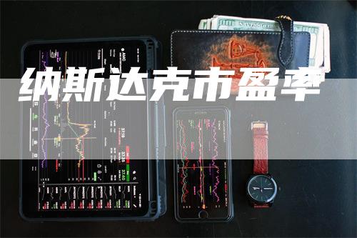 纳斯达克市盈率