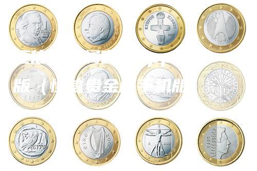 恒信贵金属官网app最新版（恒信贵金属手机版）