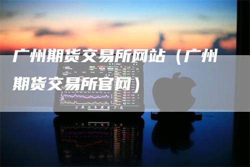 广州期货交易所网站（广州期货交易所官网）