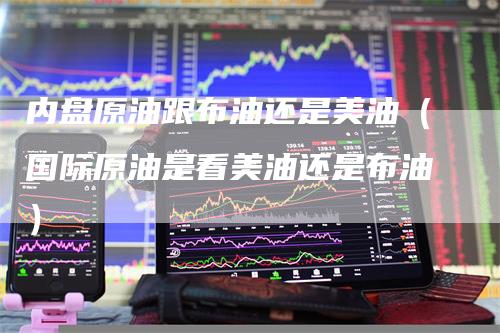 内盘原油跟布油还是美油（国际原油是看美油还是布油）