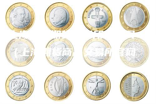 上海金属期货交易所官方网（上海期货商品交易所官网）