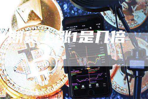 期货上涨1是几倍