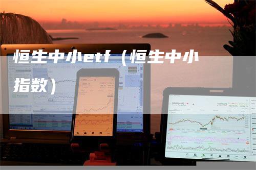 恒生中小etf（恒生中小指数）