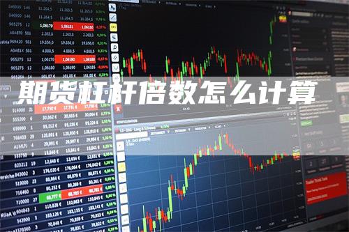 期货杠杆倍数怎么计算