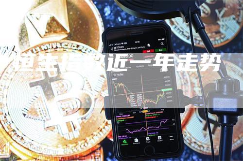 恒生指数近一年走势