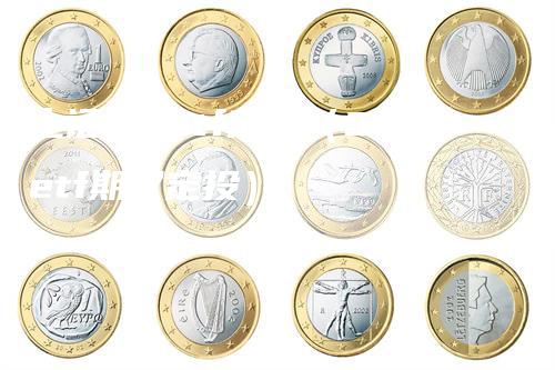 上证50etf定投（50etf期权定投）