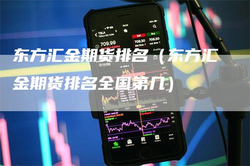 东方汇金期货排名（东方汇金期货排名全国第几）