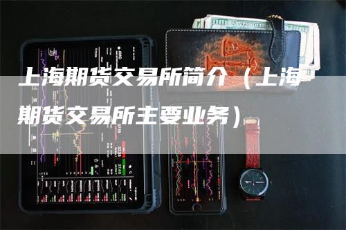 上海期货交易所简介（上海期货交易所主要业务）