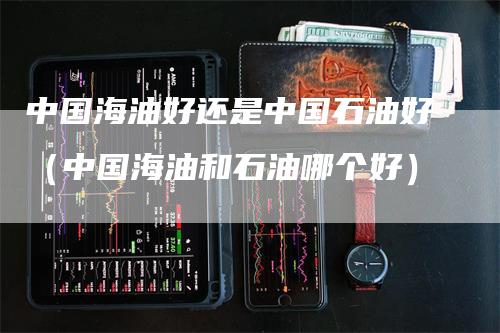 中国海油好还是中国石油好（中国海油和石油哪个好）