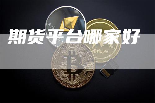 期货平台哪家好