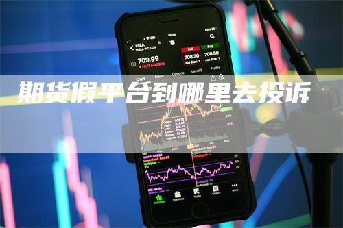 期货假平台到哪里去投诉