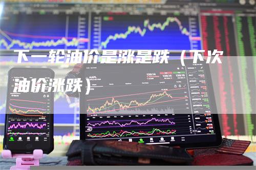 下一轮油价是涨是跌（下次油价涨跌）