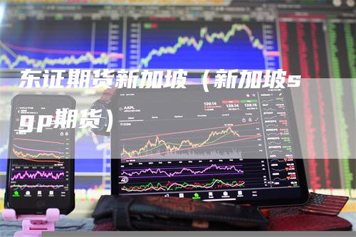 东证期货新加坡（新加坡sgp期货）