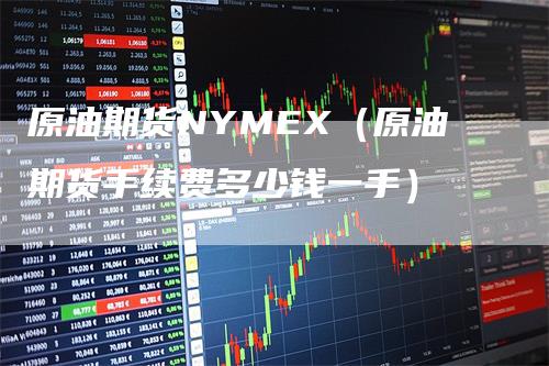 原油期货NYMEX（原油期货手续费多少钱一手）