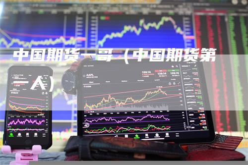 中国期货一哥（中国期货第一人）