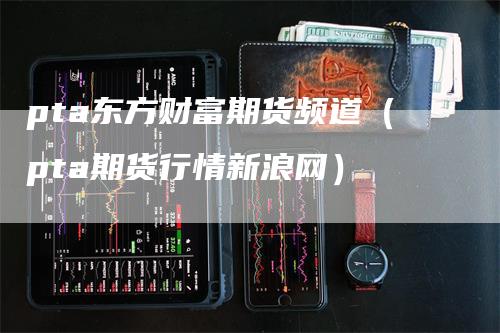 pta东方财富期货频道（pta期货行情新浪网）