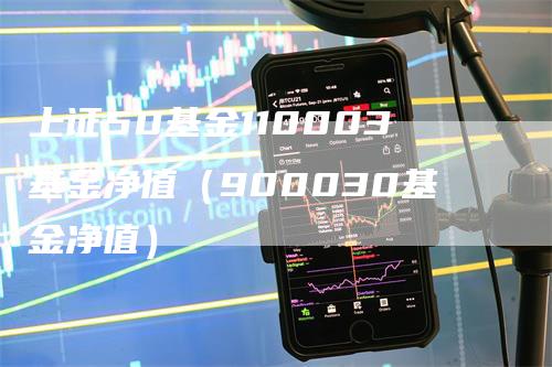上证50基金110003基金净值（900030基金净值）