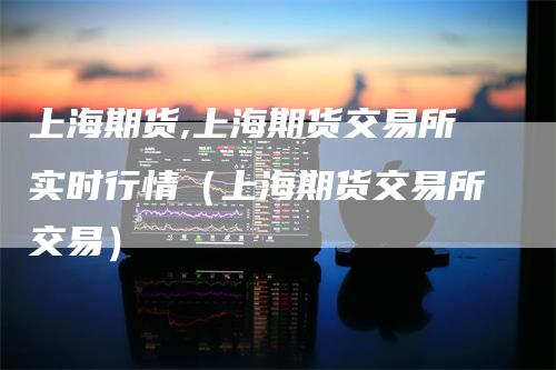 上海期货,上海期货交易所实时行情（上海期货交易所交易）