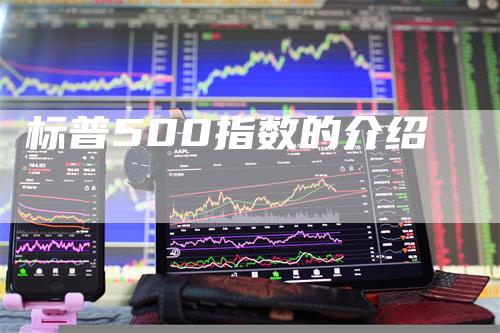 标普500指数的介绍