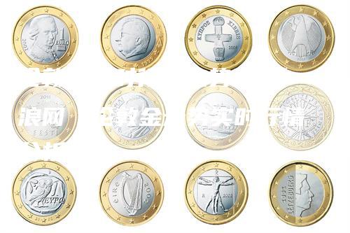 伦敦金实时行情走势图,新浪网（伦敦金走势实时行情分析）